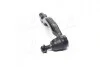 Наконечник рулевой тяги R Mazda 6 07-13 NEW CE0477 (выр-во) CTR CEMZ-57 (фото 1)