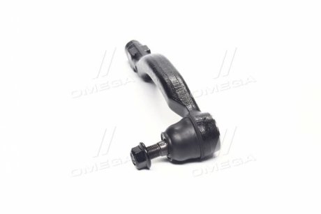 Наконечник тяги рульової R Mazda 6 07-13 NEW CE0477 CTR CEMZ-57