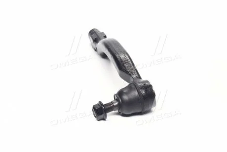 Фото 1 - наконечник рулевой тяги R Mazda 6 07-13 NEW CE0477 (выр-во) CTR CEMZ-57 Наконечник рулевой тяги R Mazda 6 07-13 NEW CE0477 (выр-во) CTR CEMZ-57 (фото 1)