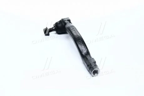 Фото 1 - наконечник рулевой тяги L Mazda 6 07-13 NEW CE0478 (выр-во) CTR CEMZ-58 Наконечник рулевой тяги L Mazda 6 07-13 NEW CE0478 (выр-во) CTR CEMZ-58 (фото 1)