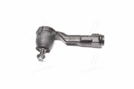 Фото 1 - наконечник рул R KIA Rio 17- Stonic 17- NEW CE0894R CTR CEKK-43R Наконечник рул R KIA Rio 17- Stonic 17- NEW CE0894R CTR CEKK-43R (фото 1)