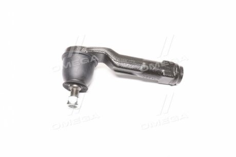 Наконечник рул L KIA Rio 17- Stonic 17- NEW CE0894L CTR CEKK-43L