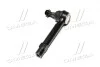 Наконечник тяги рулевой Mazda CX-5 17- OLD CEMZ-76 (выр-во) CTR CE0896 (фото 2)
