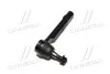 Наконечник тяги рулевой Mazda CX-5 17- OLD CEMZ-76 (выр-во) CTR CE0896 (фото 4)