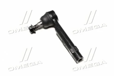 Наконечник тяги рулевой Mazda CX-5 17- OLD CEMZ-76 (выр-во) CTR CE0896