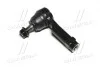 Наконечник рулевой тяги Mazda CX-5 11- OLD CEMZ-64 (выр-во) CTR CE0484 (фото 1)