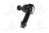 Наконечник рулевой тяги Mazda CX-5 11- OLD CEMZ-64 (выр-во) CTR CE0484 (фото 2)