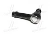 Наконечник рулевой тяги Mazda CX-5 11- OLD CEMZ-64 (выр-во) CTR CE0484 (фото 3)