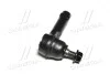 Наконечник рулевой тяги Mazda CX-5 11- OLD CEMZ-64 (выр-во) CTR CE0484 (фото 4)