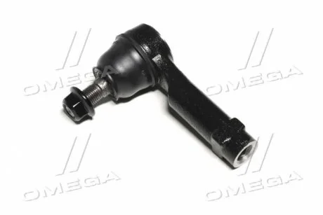 Наконечник рулевой тяги Mazda CX-5 11- OLD CEMZ-64 (выр-во) CTR CE0484