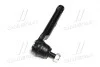 Наконечник рулевой тяги Honda CR-V 07- OLD CEHO-34 (выр-во) CTR CE0221 (фото 4)