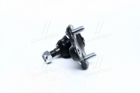 Опора кульова нижня Toyota Avensis 03-09 NEW CB0403 CTR CBT-60 (фото 1)