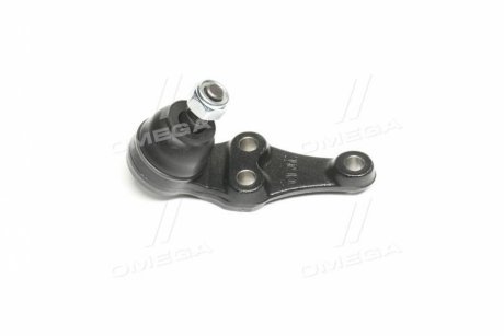 Опора кульова нижня Mazda Millenia 95-02 NEW CB0292 CTR CBMZ-48