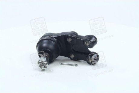 Опора кульова нижня Hyundai Starex 97-07 NEW CB0181 CTR CBKH-16