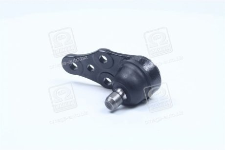 Опора кульова нижня Chevrolet Tacuma 00- NEW CB0173 CTR CBKD-9