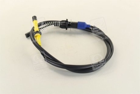 Трос акселератора FORD SIERRA довжина 1100/925 Adriauto 13.0369 (фото 1)