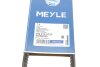 Пас приводной, с длиной круга более 60см, но не более 180см MEYLE 052 010 0735 (фото 6)