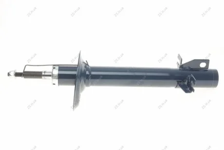 Амортизатор підв.) MEYLE 226 623 0018