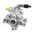 Насос ГУР CITROEN JUMPER, FIAT DUCATO 2.2HDi 06- MEYLE 11-14 631 0000 (фото 3)