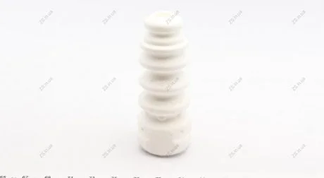 Отбойник амортизатора Volkswagen JETTA IV задн. (выр-во) MEYLE 100 742 0013