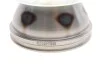 ШРУС наружный с пыльником VW, AUDI, SKODA, SEAT (выр-во) MEYLE 100 498 0117 (фото 12)