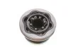 ШРУС наружный с пыльником VW, AUDI, SKODA, SEAT (выр-во) MEYLE 100 498 0117 (фото 13)