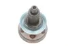 ШРУС наружный с пыльником VW, AUDI, SKODA, SEAT (выр-во) MEYLE 100 498 0117 (фото 14)