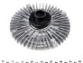 Муфта вентилятора системи охолодження VOLKSWAGEN MEYLE 100 121 0036 (фото 2)