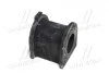 Втулка подвески Toyota Land Cruiser 120 OLD CVT-53 (выр-во) CTR GV0488 (фото 3)