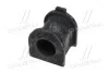 Втулка подвески Toyota Land Cruiser 120 OLD CVT-53 (выр-во) CTR GV0488 (фото 4)