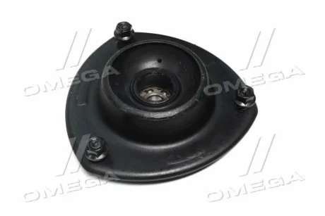 Опора амортизатора Hyundai trajet 99-07 OLD CMKH-7 (вір-во) CTR GA0009