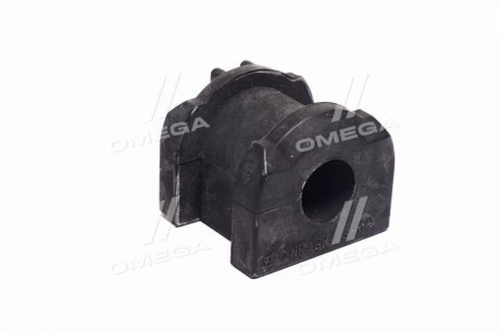 Втулка подвески Mitsubishi Lancer 06-13 NEW GV0382 (выр-во) CTR CVM-32