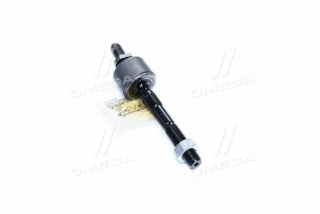 Тяга рульова Honda Accord v (cc7) 93-98 NEW CR0151 (вир-во) CTR CRHO-13