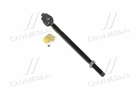 Тяга рулевая Hyundai Genesis Coupe 08- OLD CRKH-38 (выр-во) CTR CR0280