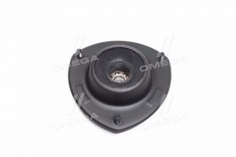 Опора амортизатора Hyundai trajet 99-07 NEW GA0009 CTR CMKH-7