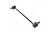 Стойка стаб передняя ось L Mazda 3 13- NEW CL0425L (выр-во) CTR CLMZ-34L (фото 1)