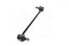 Стойка стаб передняя ось L Mazda 3 13- NEW CL0425L (выр-во) CTR CLMZ-34L (фото 2)