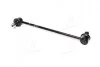 Стойка стаб передняя ось L Mazda 3 13- NEW CL0425L (выр-во) CTR CLMZ-34L (фото 3)