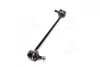Стойка стаб передняя ось L Mazda 3 13- NEW CL0425L (выр-во) CTR CLMZ-34L (фото 4)