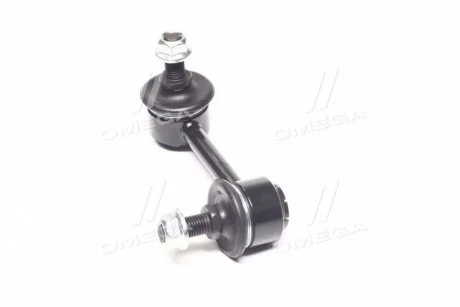 Фото 1 - стойка стаб задняя ось L Honda CR-V 07- NEW CL0194 (выр-во) CTR CLHO-63 Стойка стаб задняя ось L Honda CR-V 07- NEW CL0194 (выр-во) CTR CLHO-63 (фото 1)
