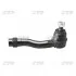 Наконечник рулевой тяги R Chevrolet Lacetti 02-08 (выр-во) CTR CES-18R (фото 1)