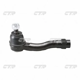 Фото 1 - наконечник рулевой тяги L Chevrolet Lacetti 02-08 (выр-во) CTR CES-18L Наконечник рулевой тяги L Chevrolet Lacetti 02-08 (выр-во) CTR CES-18L (фото 1)