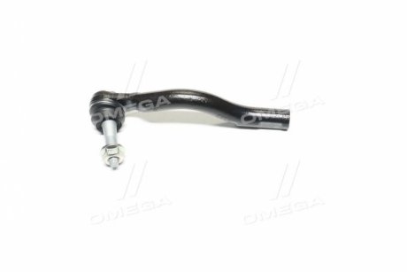 Наконечник рул R Chrysler Pacifica 17- NEW CE0904R CTR CECR-41R