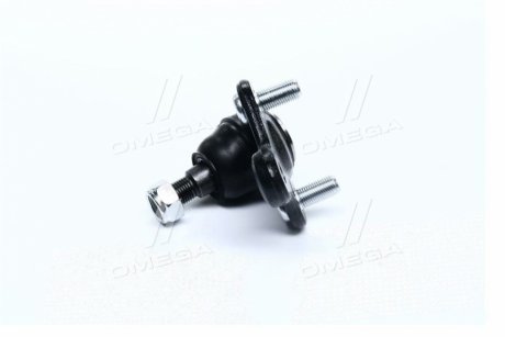 Опора кульова нижня L Honda CR-V 07-11 NEW CB0138L CTR CBHO-54L (фото 1)