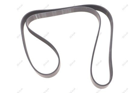 Пас приводной с длиной круга более 60см, но не более 180см INA FB7PK1675