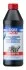 Трансмісійна олива HYPOIDGETRIEBEOIL GL-5 80W-90, 1л Liqui Moly 4406 (фото 1)