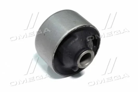 Втулка підвіски Toyota Camry 30, 40, 50 OLD CVT-3 (вир-во) CTR GV0438