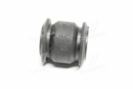 Втулка подвески Subaru Forester sf, sg NEW GV0427 (выр-во) CTR CVSU-8