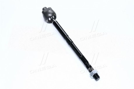 Тяга рульова Honda Acura RDX 13-15 R/L NEW CR0204 (вир-во) CTR CRHO-68