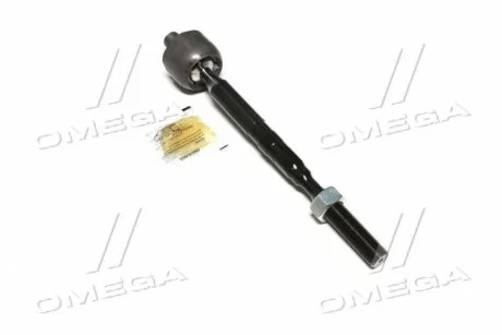 Тяга рулевая L/R BMW X5 (G05, F95) 18- OLD CRB-14 (выр-во) CTR CR0840